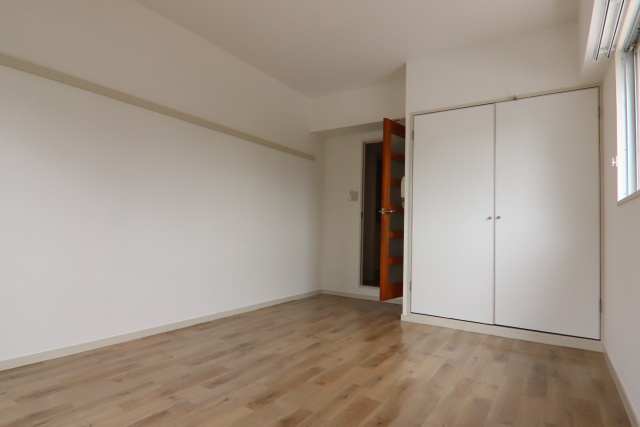 その他部屋・スペース　※別号室の参考写真です