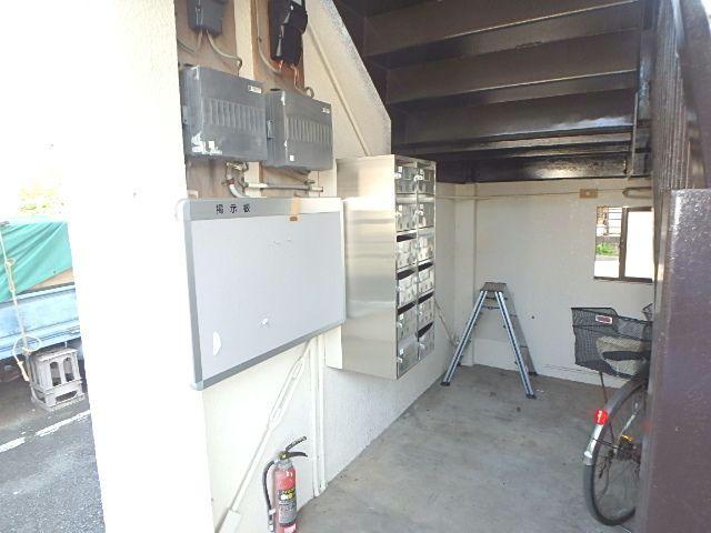 その他　その他