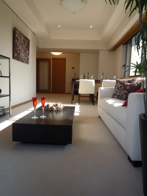 その他部屋・スペース　内観2