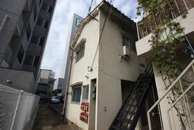 ＪＲ山陽本線/横川駅 歩5分