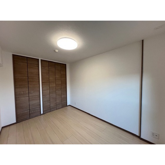 その他部屋・スペース　同タイプ別物件の写真です。実際とは異なります。