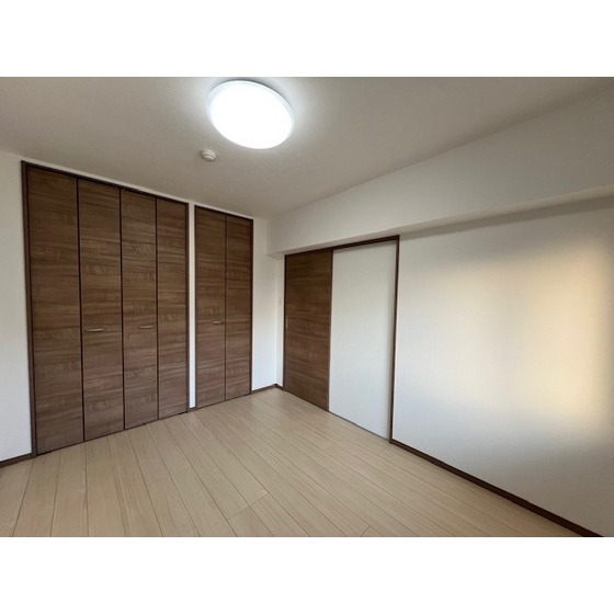 その他部屋・スペース　同タイプ別物件の写真です。実際とは異なります。