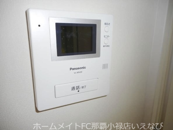 フェリオ_その他_3