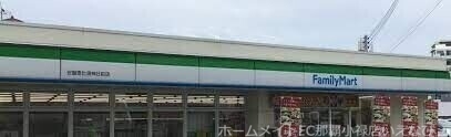 フェリオ_その他_8
