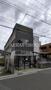 高坂駅より徒歩12分 1階 築8年5ヶ月の賃貸物件