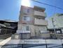 駒川中野駅より徒歩9分 3階 築11年2ヶ月の賃貸物件
