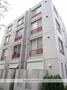 氷川台駅より徒歩5分 4階 築18年11ヶ月の賃貸物件