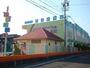 幼稚園・保育園　今渡幼稚園（幼稚園・保育園）まで1900m