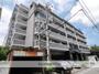 高宮駅より徒歩10分 6階 築33年10ヶ月の賃貸物件