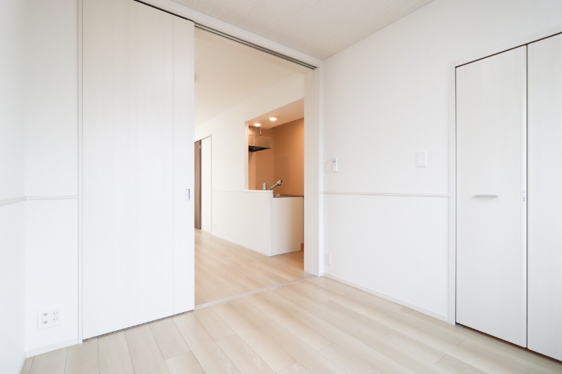 洗面設備　図面と現状に相違がある場合には現状を優先