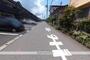 その他　前面道路（その他）まで0m