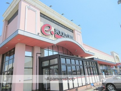 スーパー　遠鉄ストアフードワン南浅田店（スーパー）まで692m