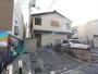 九条駅より徒歩16分 1階 築14年3ヶ月の賃貸物件