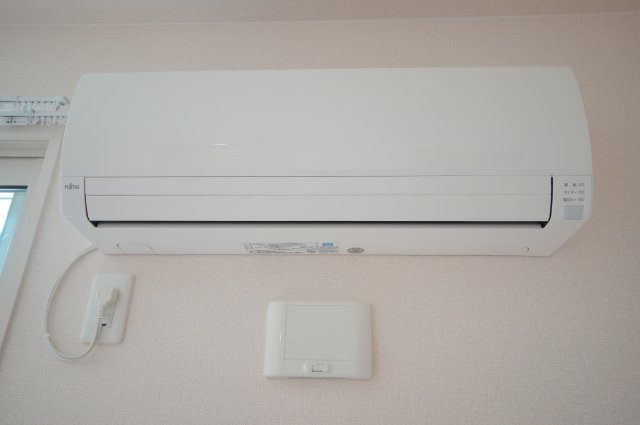 その他設備　同仕様