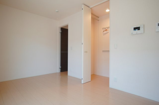 その他部屋・スペース　同仕様