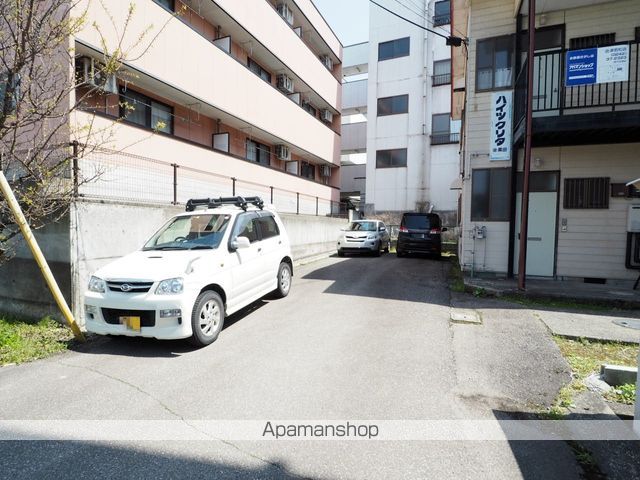 ハイツクリタのその他写真