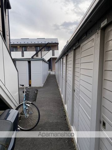 その他部屋・スペース　その他部屋・スペース