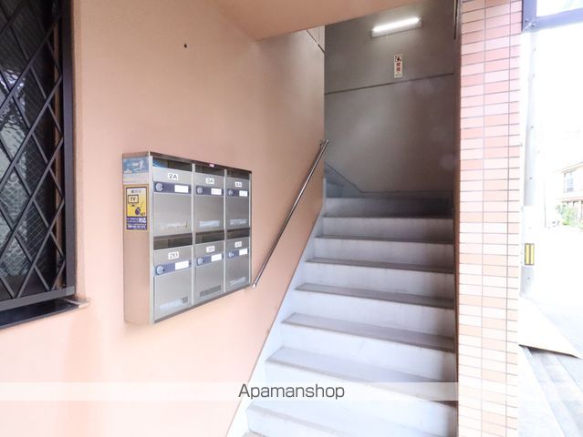 ロビー　ロビー