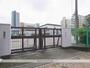 小学校　大須小学校（小学校）まで229m