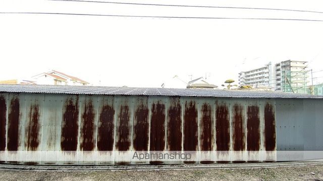 ＪＲ山陽本線 高島駅 徒歩19分 3階建 築38年のその他写真