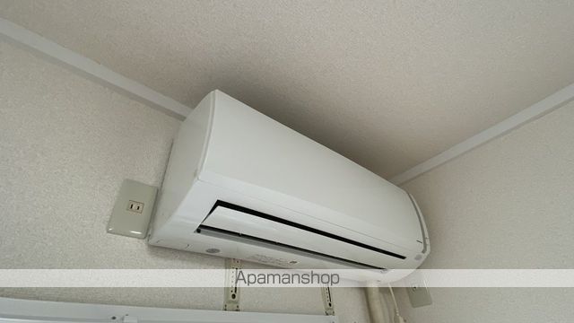ＪＲ山陽本線 高島駅 徒歩19分 3階建 築38年のその他写真