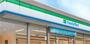 コンビニ　ファミリーマート 関市西田原店（コンビニ）まで1778m