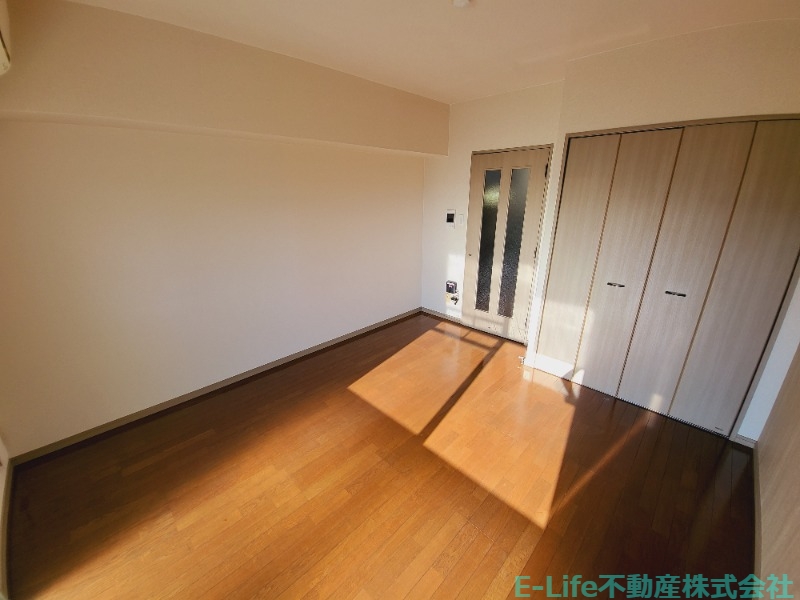 その他部屋・スペース　※同型間取り別部屋写真