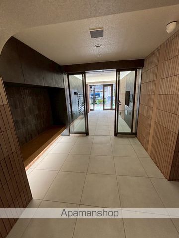 ロビー　ロビー