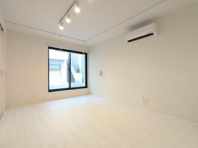 その他部屋・スペース　参考写真です