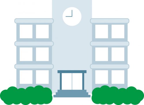 大学・短大　宮崎産業経営大学（大学・短大）まで521m