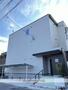 ヴィラ検見川浜 3階 築1年9ヶ月の賃貸物件