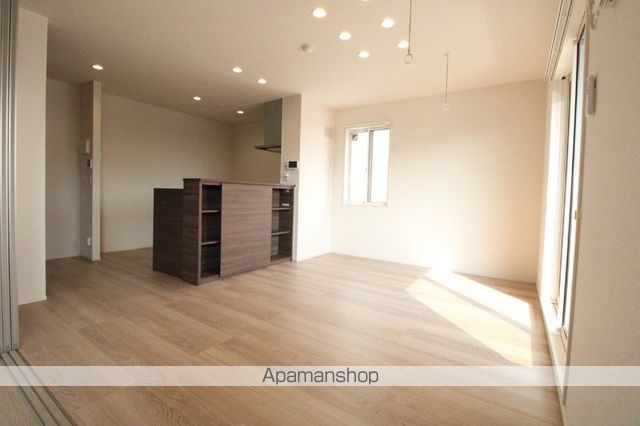 その他部屋・スペース　その他部屋・スペース