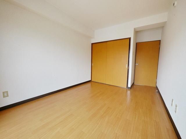 その他部屋・スペース　☆洋室