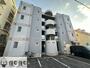 PATIO082 4階 築34年1ヶ月の賃貸物件