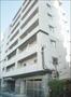 南砂町駅より徒歩12分 6階 築17年7ヶ月の賃貸物件