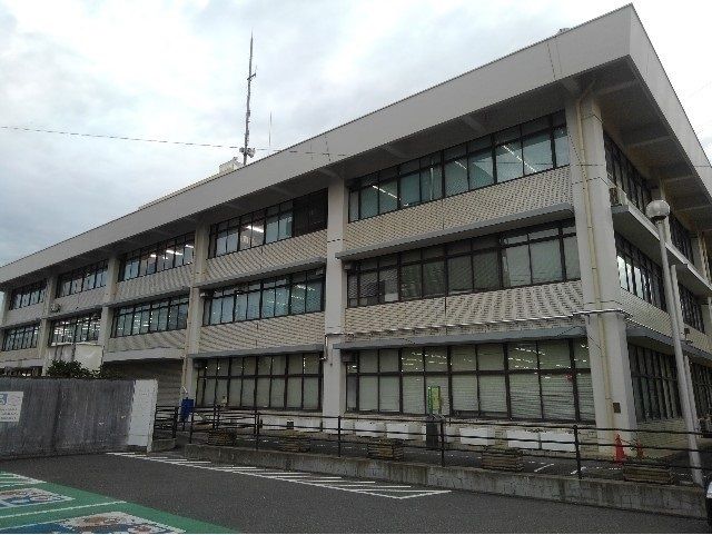 その他　京阪門真市駅（その他）まで500m