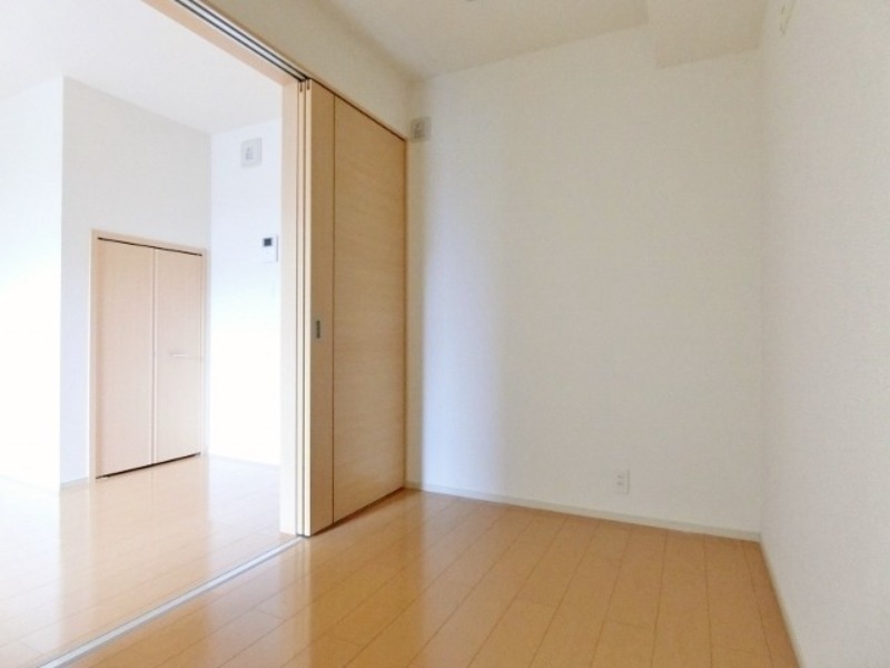 その他部屋・スペース　図面と現状に相違がある場合には現状を優先