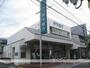 銀行　伊予銀行立花支店（銀行）まで151m