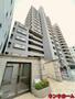 フローレンス上幟町グランドアーク弐番館 14階 築17年5ヶ月の賃貸物件