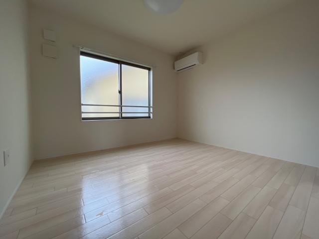 その他部屋・スペース　寝室（イメージ）