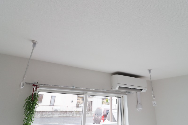 その他設備　図面と現状に相違がある場合には現状を優先