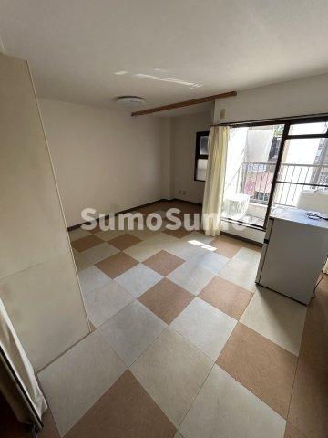 その他部屋・スペース　寝室にいかがでしょうか