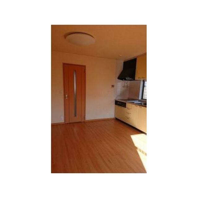 その他設備　※現況優先