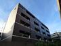 上北沢駅より徒歩9分 4階 築11年1ヶ月の賃貸物件