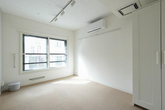 居室・リビング　その他、部屋スペース