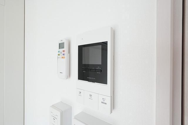 セキュリティ　セキュリティ