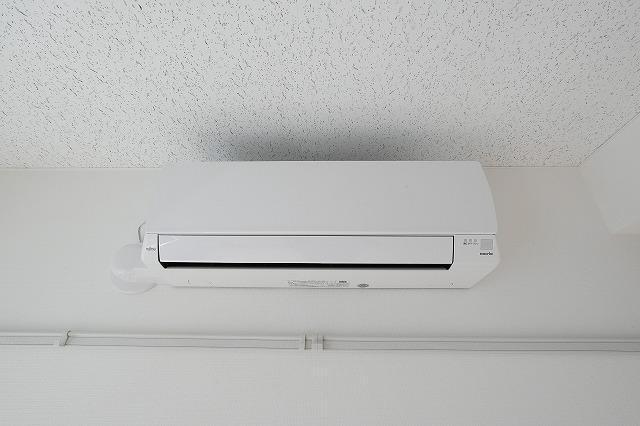 その他設備　その他　設備