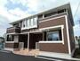 喜志駅より徒歩38分 2階 築12年1ヶ月の賃貸物件