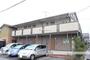 福山駅より徒歩26分 2階 築20年10ヶ月の賃貸物件