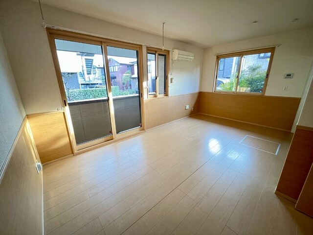 居室・リビング　ＬＤＫ